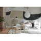 Modern Minimalism, Neutral