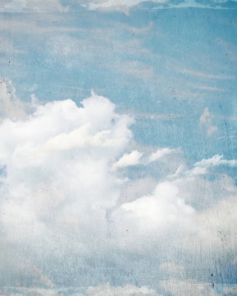 Cloud Puff