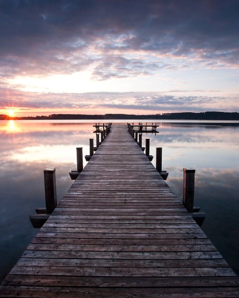 Pier