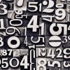 Sum Of Numbers