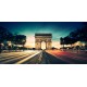 De Triomphe