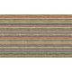 Ribbon