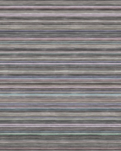 Ribbon, Dirty Pastels