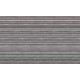 Ribbon, Dirty Pastels