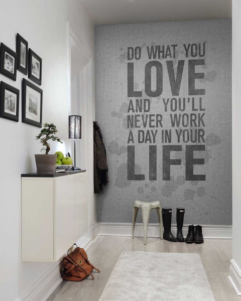 Quotes Concrete