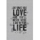 Quotes Concrete