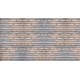 Horizontal Boards