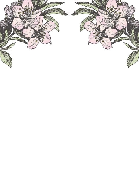 Springtime Double
