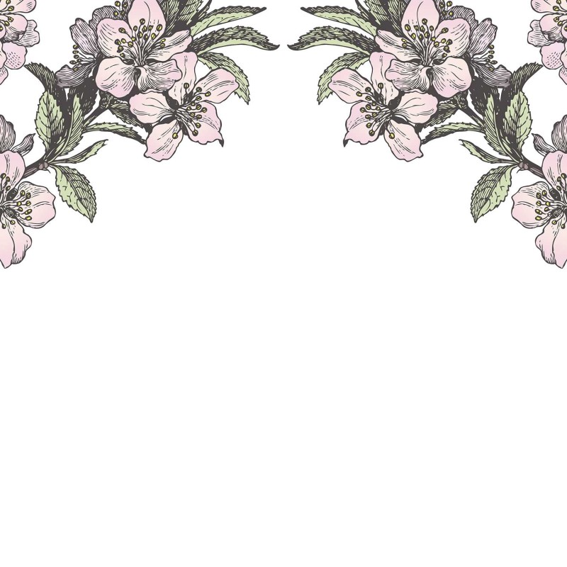 Springtime Double