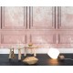 Patinated Panels