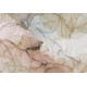 Opulence, Pink Marble