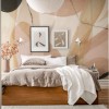 Asana, Dusty Pink