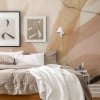 Asana, Dusty Pink