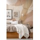 Asana, Dusty Pink