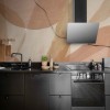 Asana, Dusty Pink