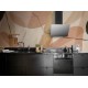 Asana, Dusty Pink