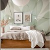 Asana, Green