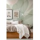 Asana, Green