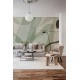 Asana, Green