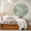 Eclipse, Beige Green