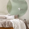 Eclipse, Beige Green