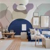 Floating, Playful