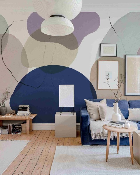 Floating, Playful