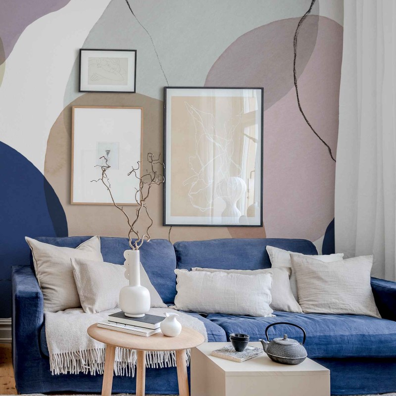 Floating, Playful