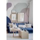 Floating, Playful