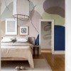 Floating, Playful
