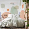 Geometry, Pastel
