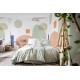 Geometry, Pastel