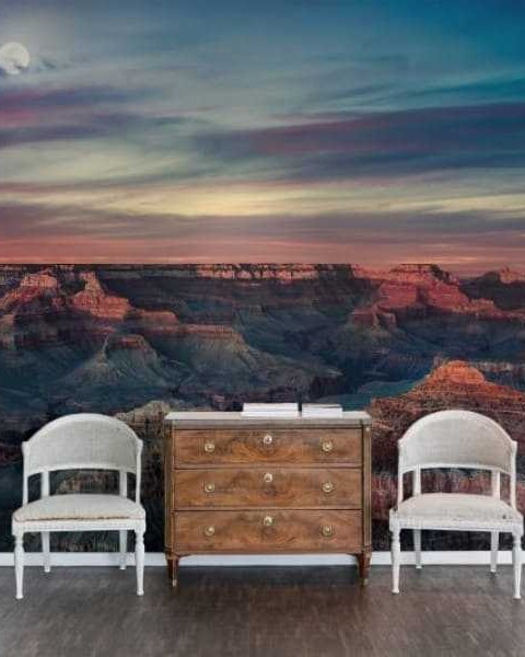 Grand Canyon