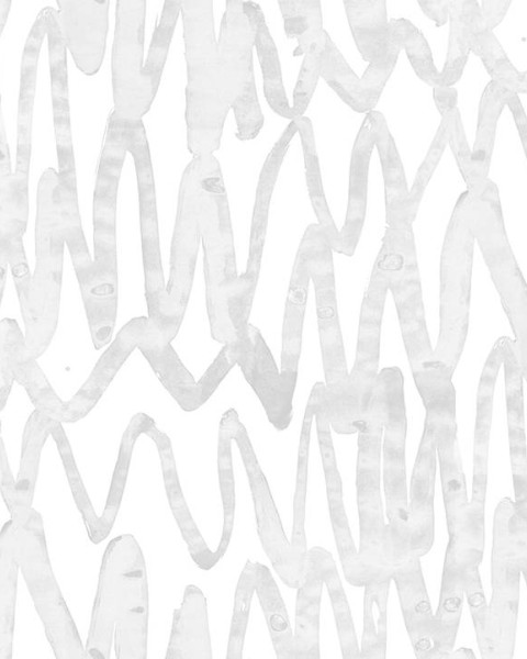 Pulse of Passion | White