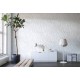 Pulse of Passion | White