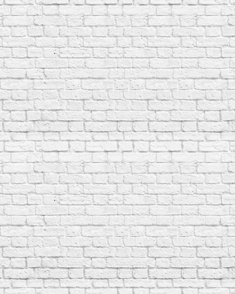 Soft Bricks
