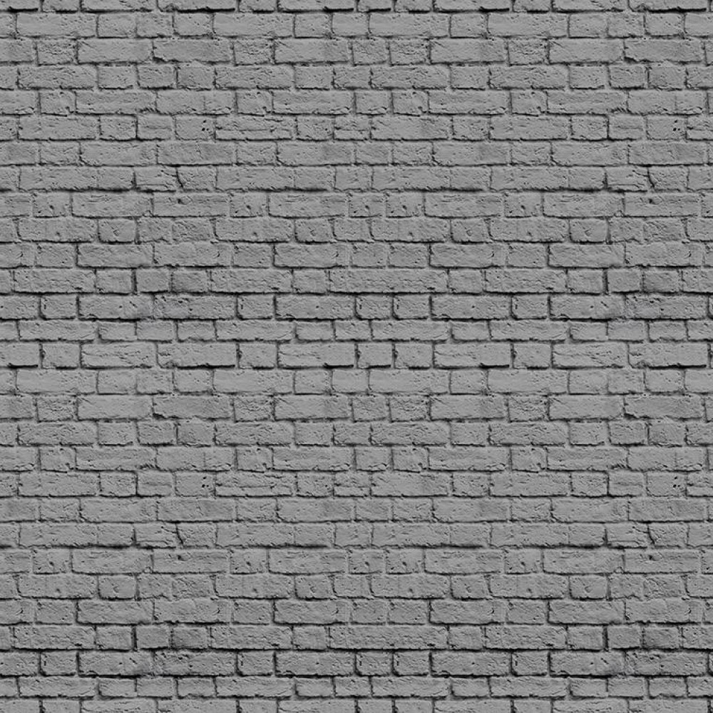 Soft Bricks, Grey