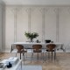French Panels, Ashes