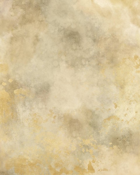 Color Clouds, Gold