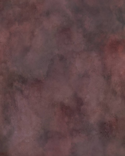 Color Clouds, Maroon