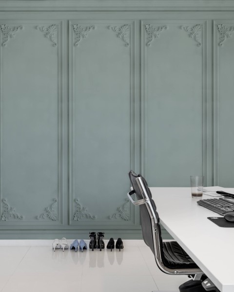 French Panels