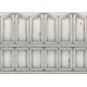 Parisian Panels