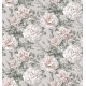 Nude Roses