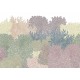 Hideaway, Gentle