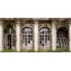 Ruin Romance