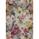 Floral Splendor