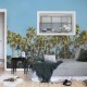 Riviera Daydream