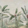 Tropical Palms