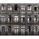 Perspective La Rue