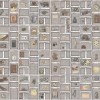 The Memory Box, Light